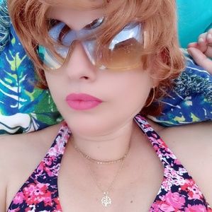 Meet your Posher, Dr. D.!